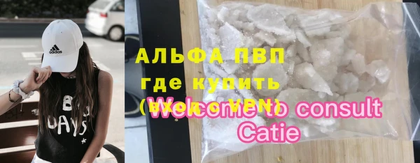кокс Абинск